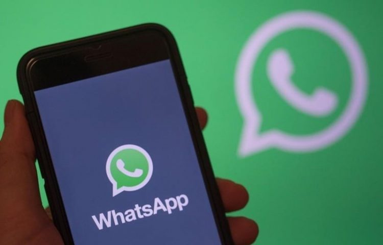 Giải quyết hiểu lầm của người dùng- Whatsapp hoãn chính sách bảo mật