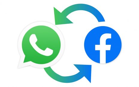 Giải quyết hiểu lầm của người dùng- Whatsapp hoãn chính sách bảo mật