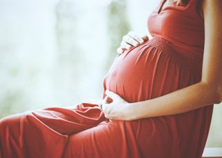 Cách phòng bệnh Rubella cho phụ nữ mang thai