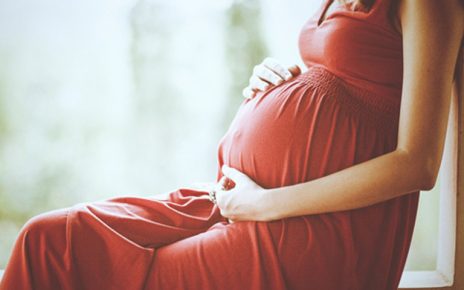 Cách phòng bệnh Rubella cho phụ nữ mang thai