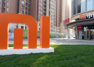 Cáo buộc Xiaomi có liên quan đến quân đội Trung Quốc- Động thái cuối cùng của tổng thống Trump