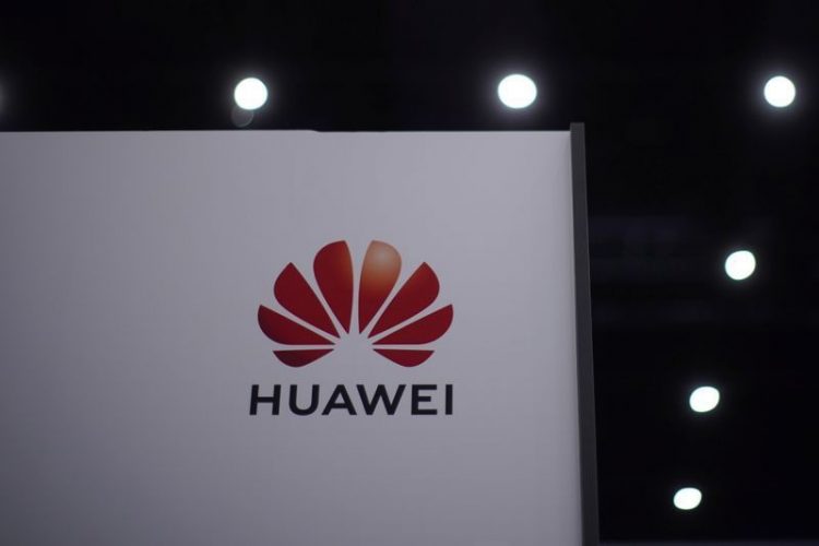 Huawei thất bại khi kháng cáo lại lệnh cấm 5G ở Thụy Điển