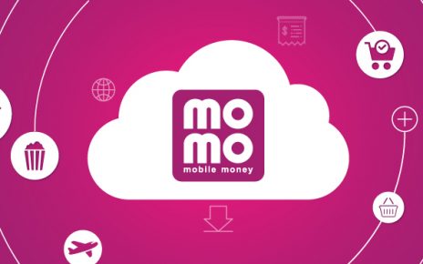 Momo tiến gần hơn với giấc mơ trở thành Siêu ứng dụng