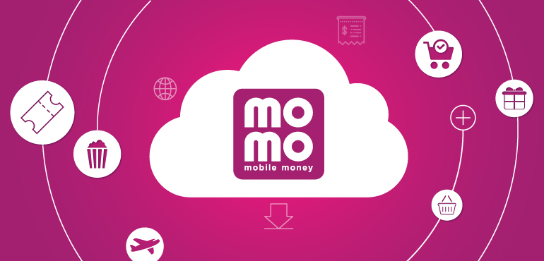 Momo tiến gần hơn với giấc mơ trở thành Siêu ứng dụng