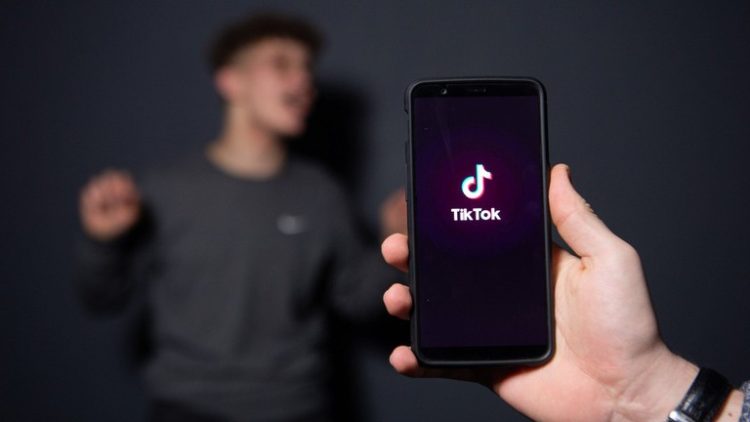 Người dùng Tiktok dưới 18 tuổi được gia tăng quyền riêng tư và an toàn