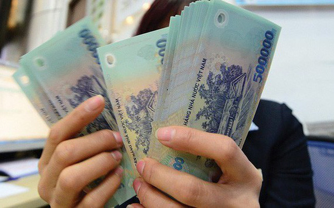 Mức thưởng lương Tết bình quân tại tỉnh Quảng Nam là 5,75 triệu đồng/người.