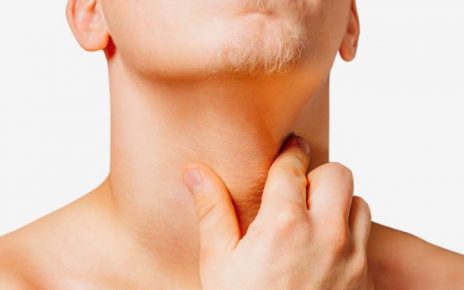 Tìm hiểu bệnh u xơ vòm mũi họng và cách phòng chống