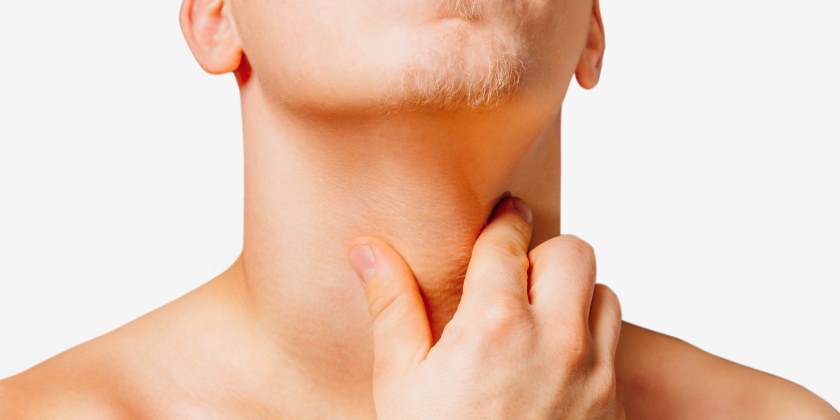 Tìm hiểu bệnh u xơ vòm mũi họng và cách phòng chống